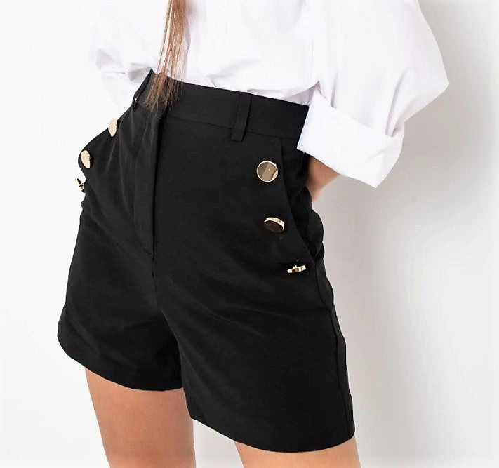 shorts, trousers, bermuda shorts, palazzo trousers, pants women