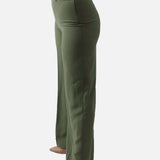 Business Trousers with Belt JASPER