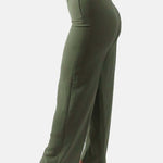 Business Trousers with Belt JASPER