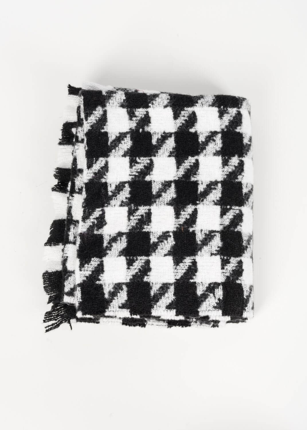 check print scarf, winter scarf, long scarves women, thick scarves