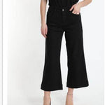 Culotte Jeans JASPER