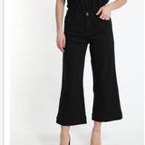 Culotte Jeans JASPER