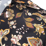 Floral Print Blouse JASPER