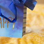Gift Card JASPER