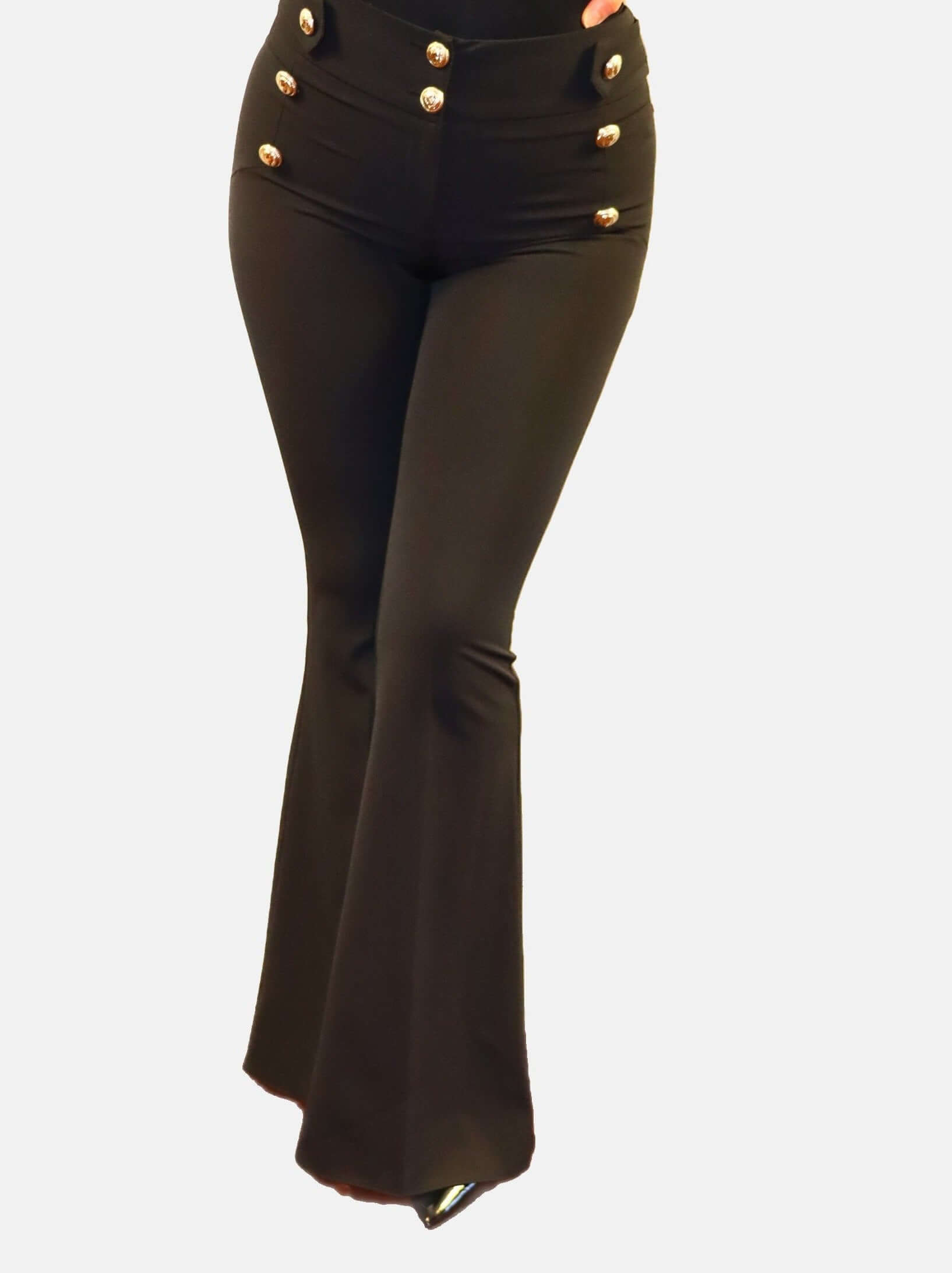 Hug & Flare Pants, Flare Pants,tall trousers,black pants trousers, tight fitting trousers