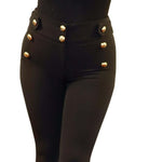 Hug & Flare Pants , Flare Pants,tall trousers,black pants trousers, tight fitting trousers
