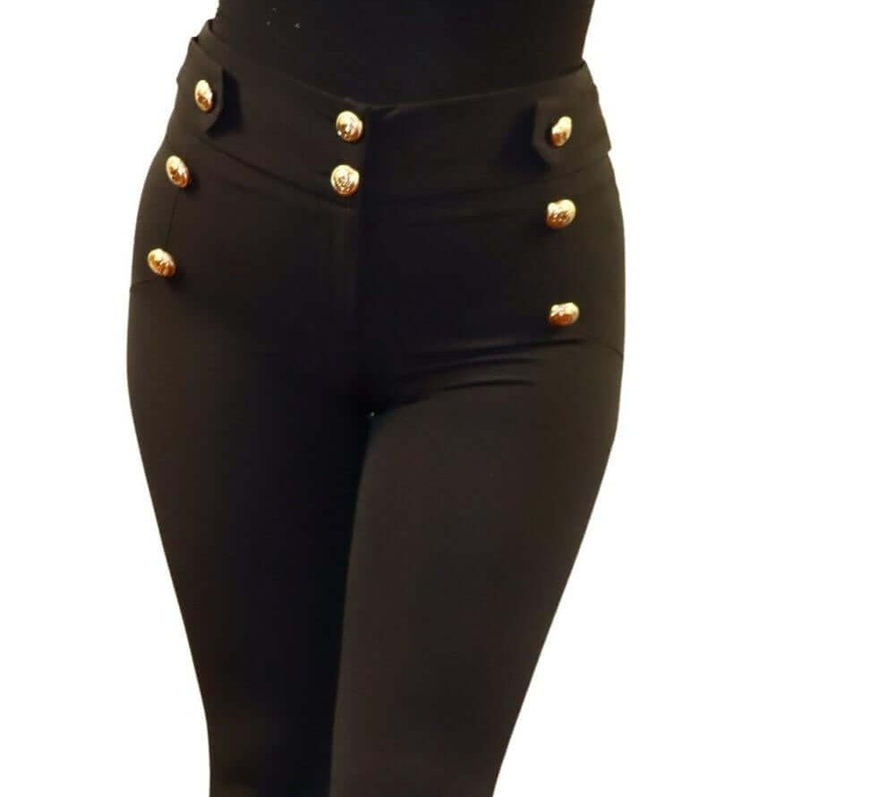 Hug & Flare Pants , Flare Pants,tall trousers,black pants trousers, tight fitting trousers