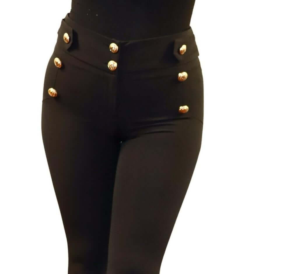 Hug & Flare Pants , Flare Pants,tall trousers,black pants trousers, tight fitting trousers