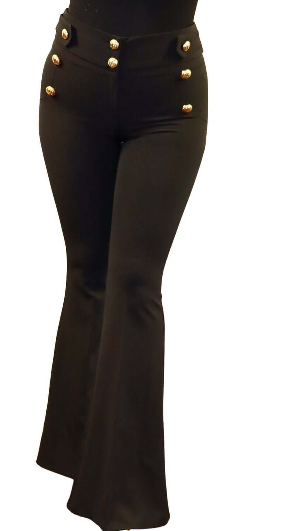 Hug & Flare Pants , Flare Pants,tall trousers,black pants trousers, tight fitting trousers
