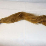 Keratin i-Tips: 45cm/Dark Blonde JASPER