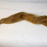Keratin i-Tips: 45cm/Dark Blonde JASPER
