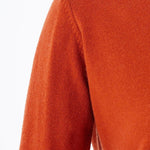 Knit Lycra Sweater JASPER