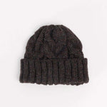Beanie Hat, Beanie Ripped Hat, hat winter, hat herbst. hat damen, hats wool, hat woman