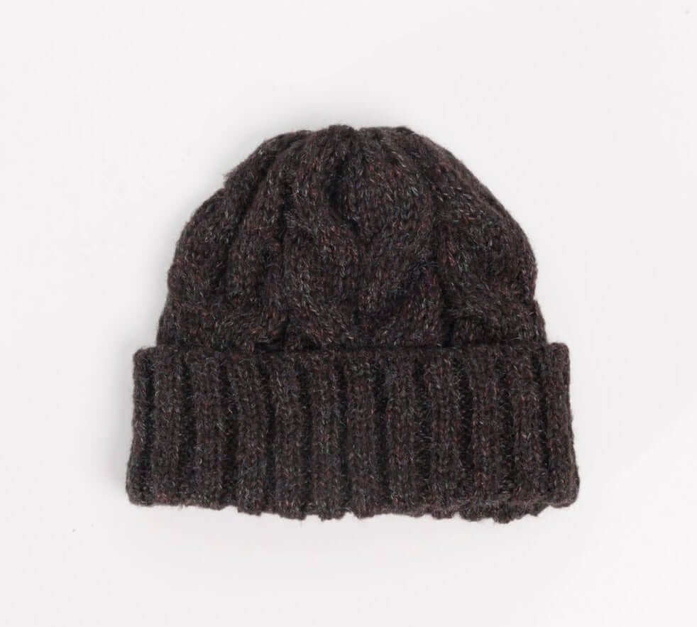 Beanie Hat, Beanie Ripped Hat, hat winter, hat herbst. hat damen, hats wool, hat woman