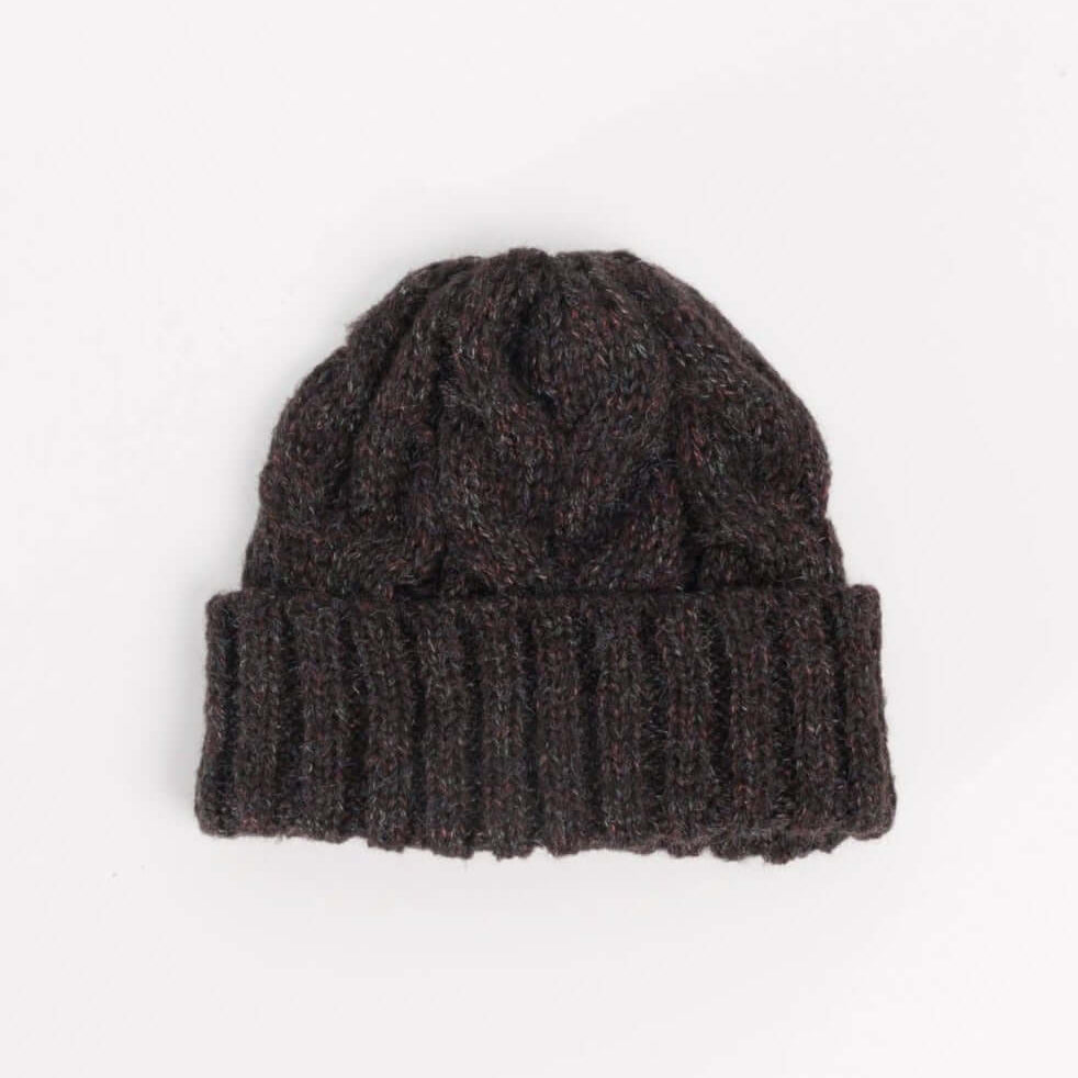 Beanie Hat, Beanie Ripped Hat, hat winter, hat herbst. hat damen, hats wool, hat woman