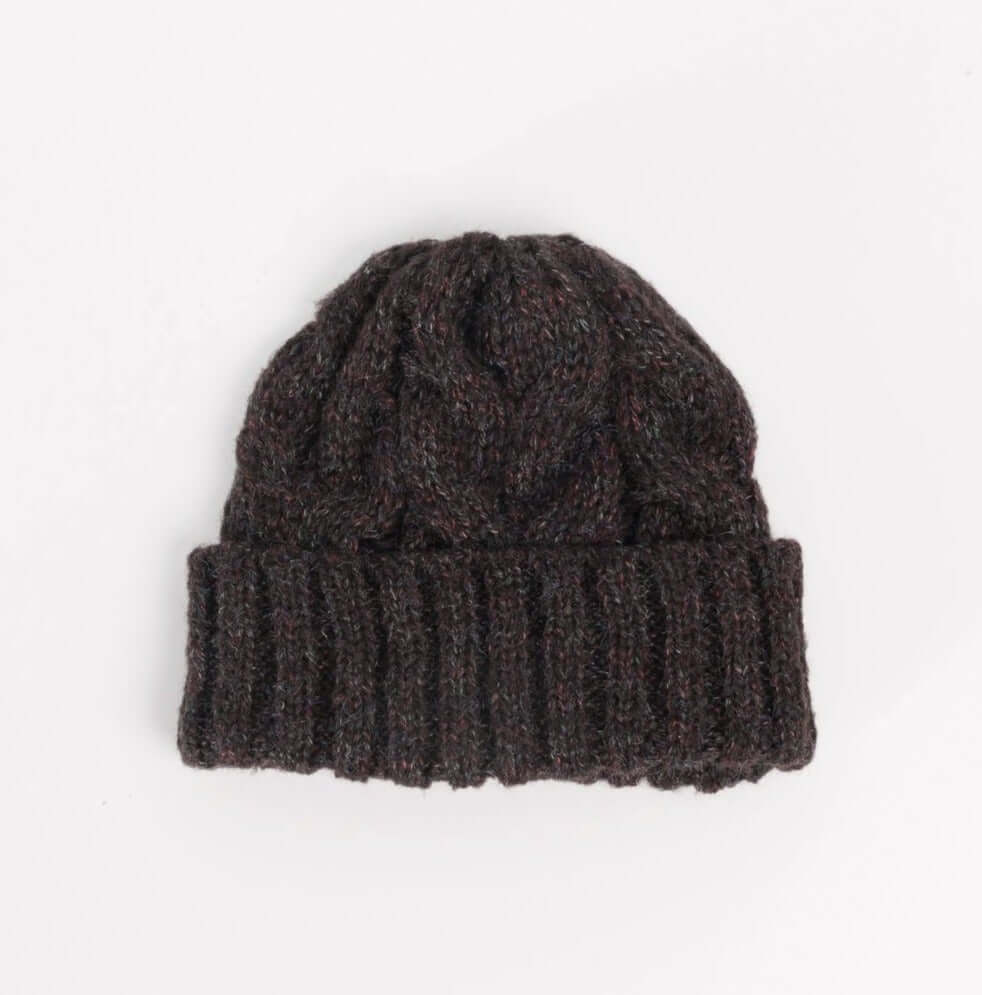 Beanie Hat, Beanie Ripped Hat, hat winter, hat herbst. hat damen, hats wool, hat woman