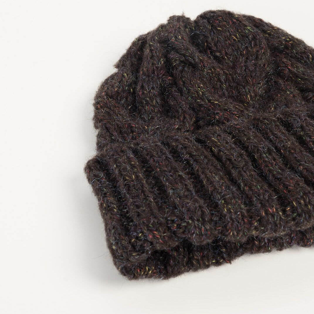 Beanie Hat, Beanie Ripped Hat, hat winter, hat herbst. hat damen, hats wool, hat woman