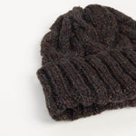 Beanie Hat, Beanie Ripped Hat, hat winter, hat herbst. hat damen, hats wool, hat woman