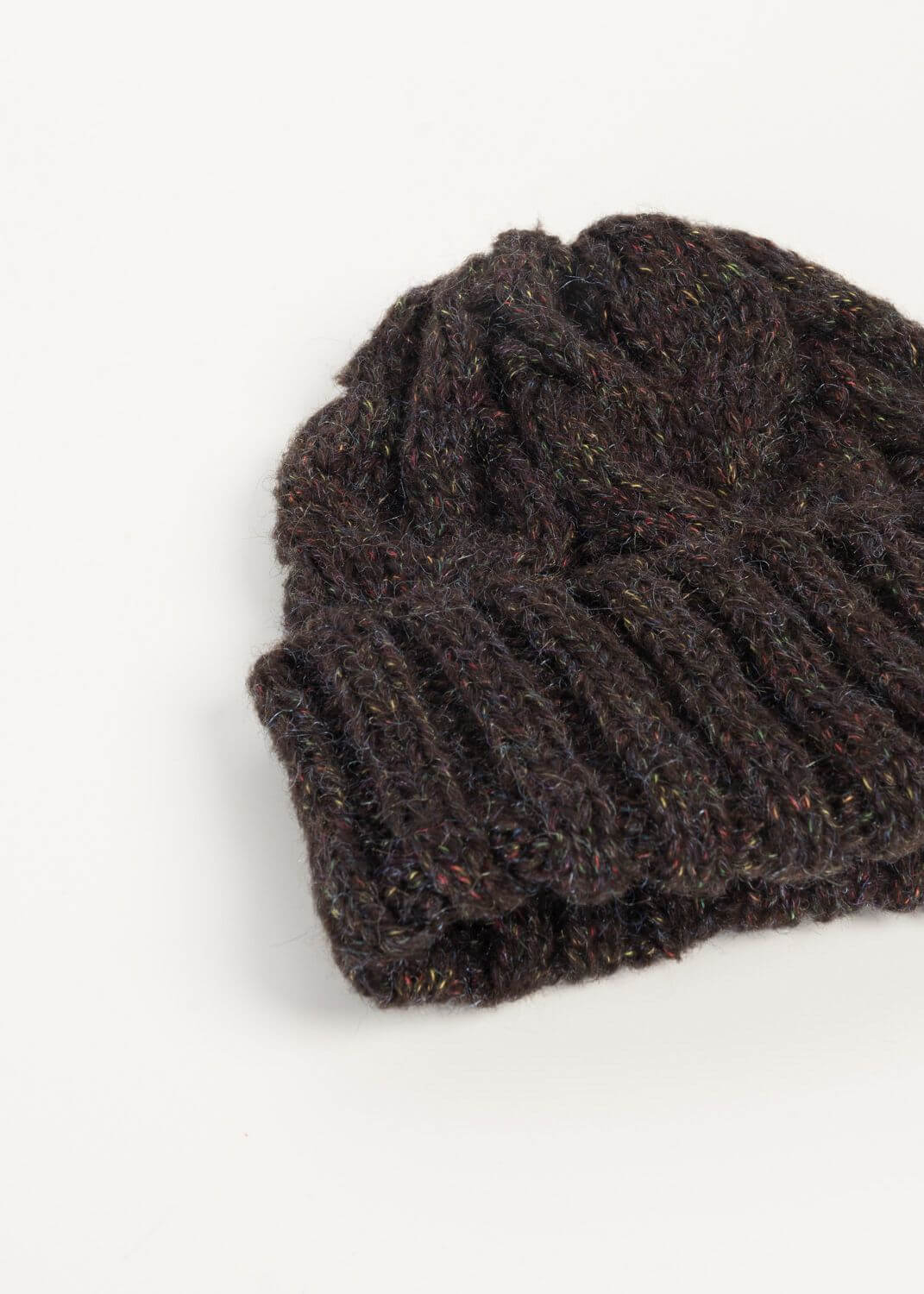 Beanie Hat, Beanie Ripped Hat, hat winter, hat herbst. hat damen, hats wool, hat woman