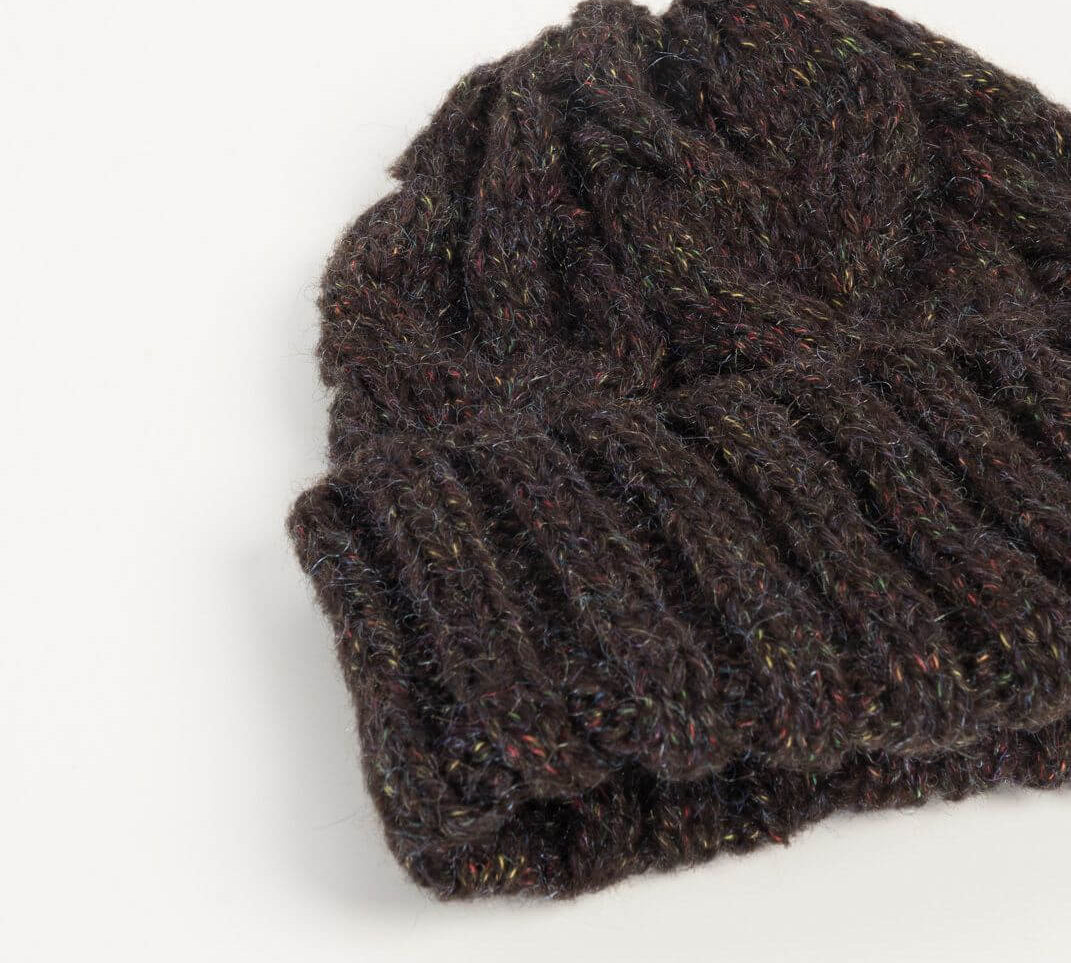 Beanie Hat, Beanie Ripped Hat, hat winter, hat herbst. hat damen, hats wool, hat woman