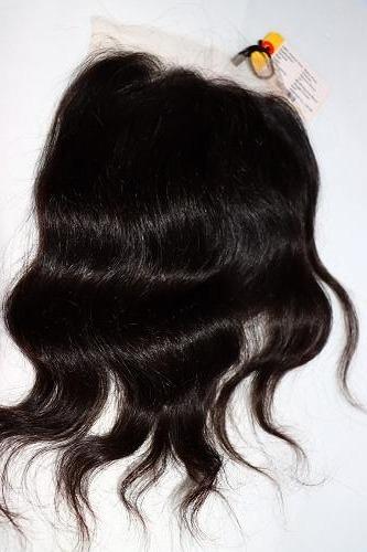 Lace Closures-No Part JASPER