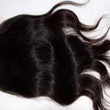 Lace Closures-No Part JASPER