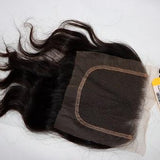 Lace Closures-No Part JASPER