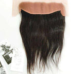 Lace Frontal JASPER