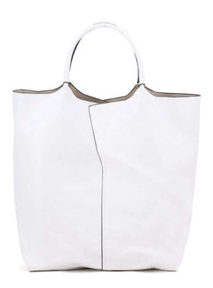 Ladies Handbag JASPER