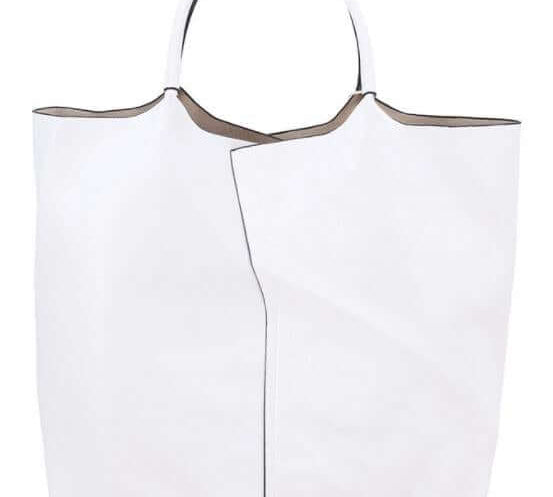 Ladies Handbag JASPER