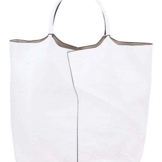 Ladies Handbag JASPER