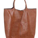 Ladies Handbag JASPER