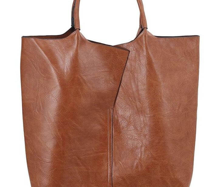 Ladies Handbag JASPER
