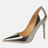 Ladies Pumps