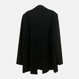 Lapel Tuxedo Blazer JASPER