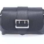 Leather Clutch Bag , Leather Clutch Bag, Handbag, Pouch Bag, Leather bag small