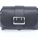 Leather Clutch Bag , Leather Clutch Bag, Handbag, Pouch Bag, Leather bag small