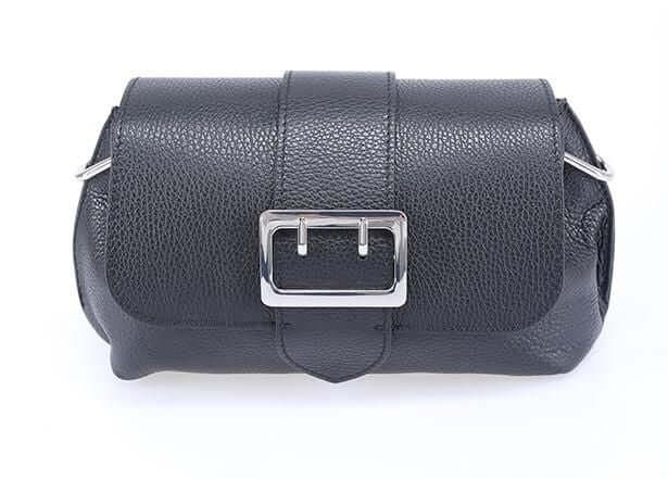 Leather Clutch Bag , Leather Clutch Bag, Handbag, Pouch Bag, Leather bag small