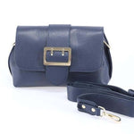 Leather Clutch Bag , Leather Clutch Bag, Handbag, Pouch Bag, Leather bag small