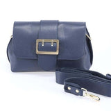 Leather Clutch Bag , Leather Clutch Bag, Handbag, Pouch Bag, Leather bag small