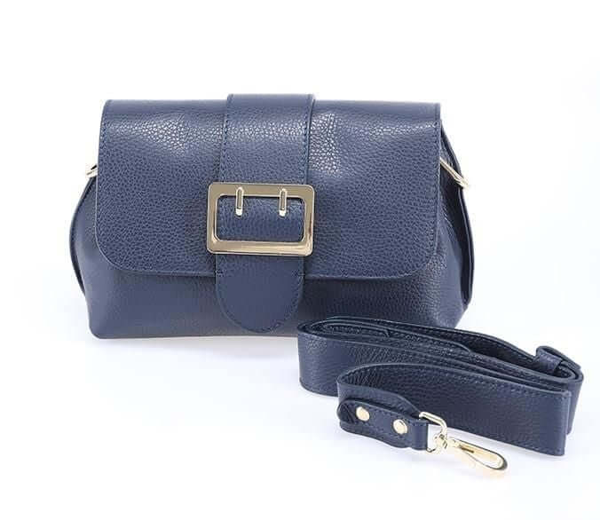 Leather Clutch Bag , Leather Clutch Bag, Handbag, Pouch Bag, Leather bag small