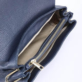 Leather Clutch Bag , Leather Clutch Bag, Handbag, Pouch Bag, Leather bag small