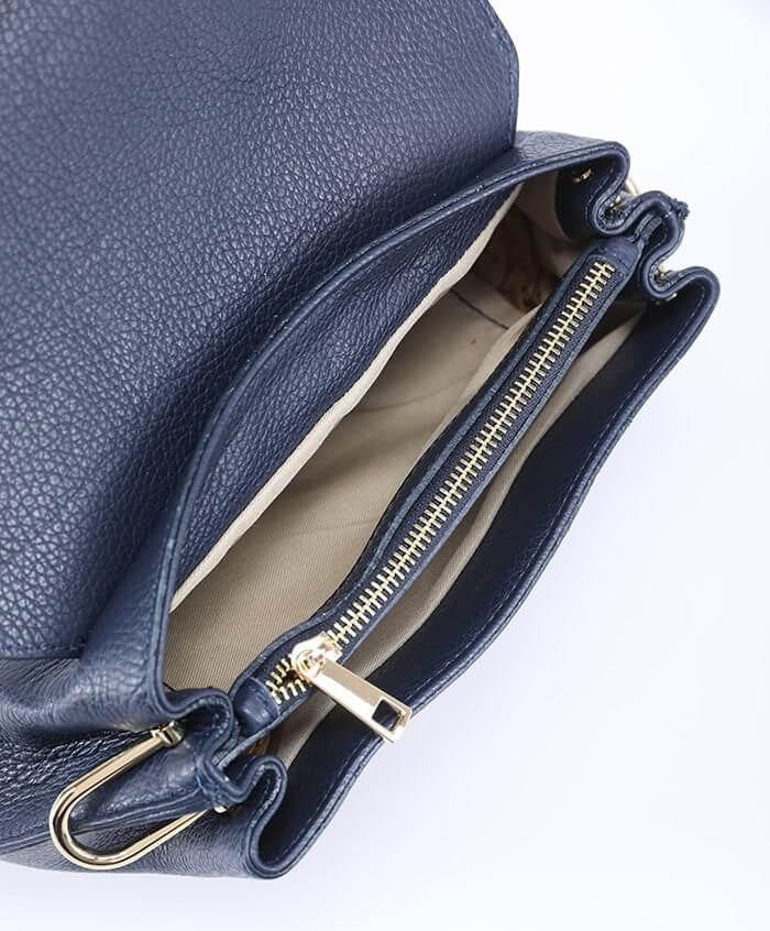 Leather Clutch Bag , Leather Clutch Bag, Handbag, Pouch Bag, Leather bag small