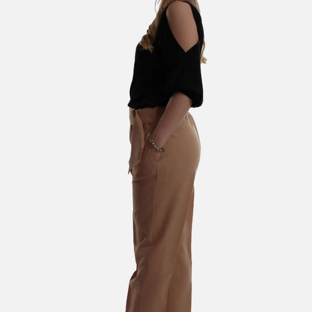 Linen Trousers ,Linen Trousers, trousers, trousers woman, 