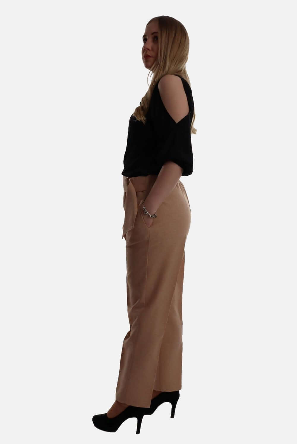 Linen Trousers ,Linen Trousers, trousers, trousers woman, 