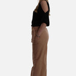 Linen Trousers ,Linen Trousers, trousers, trousers woman, 