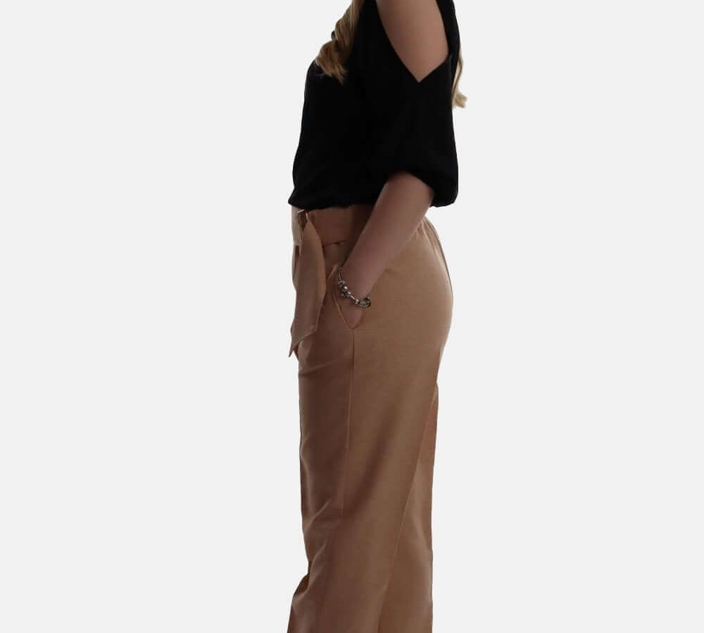 Linen Trousers ,Linen Trousers, trousers, trousers woman, 