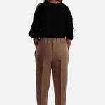 Linen Trousers,Linen Trousers, trousers, trousers woman, 