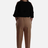Linen Trousers,Linen Trousers, trousers, trousers woman, 
