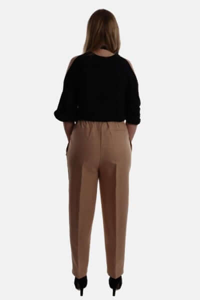 Linen Trousers,Linen Trousers, trousers, trousers woman, 